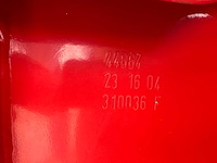 Manitou - 2016 - mlt629 - verreiker - afbeelding 14 van  38