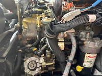 Manitou - 2016 - mlt629 - verreiker - afbeelding 17 van  38