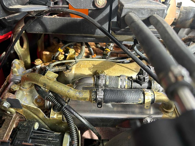 Manitou - 2016 - mlt629 - verreiker - afbeelding 18 van  38