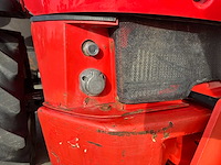 Manitou - 2016 - mlt629 - verreiker - afbeelding 19 van  38