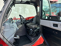Manitou - 2016 - mlt629 - verreiker - afbeelding 20 van  38