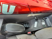 Manitou - 2016 - mlt629 - verreiker - afbeelding 22 van  38