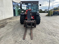 Manitou - 2016 - mlt629 - verreiker - afbeelding 12 van  38