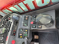 Manitou - 2016 - mlt629 - verreiker - afbeelding 24 van  38