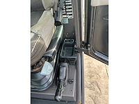 Manitou - 2016 - mlt629 - verreiker - afbeelding 25 van  38