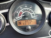 Manitou - 2016 - mlt629 - verreiker - afbeelding 29 van  38