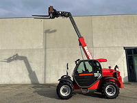 Manitou - 2016 - mlt629 - verreiker - afbeelding 30 van  38