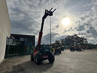 Manitou - 2016 - mlt629 - verreiker - afbeelding 32 van  38