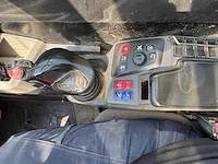Manitou - 2017 - mlt 737 130 ps - verreiker - afbeelding 10 van  20