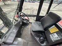 Manitou - m30-4 turbo 4x4 - forklift trucks - 2012 - afbeelding 15 van  39