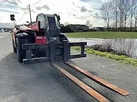 Manitou - mht 790 - verreiker - 2018 - afbeelding 3 van  21