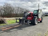 Manitou - mht 790 - verreiker - 2018 - afbeelding 12 van  21