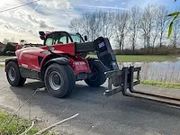 Manitou - mht 790 - verreiker - 2018 - afbeelding 15 van  21