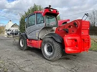 Manitou - mht 790 - verreiker - 2018 - afbeelding 16 van  21