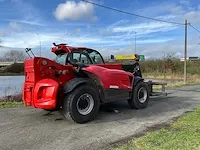 Manitou - mht 790 - verreiker - 2018 - afbeelding 18 van  21