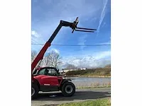 Manitou - mht 790 - verreiker - 2018 - afbeelding 19 van  21