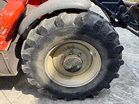 Manitou - mlt 634 - 120 - verreiker - afbeelding 2 van  32