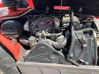 Manitou - mlt 634 - 120 - verreiker - afbeelding 3 van  32