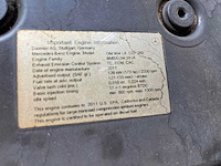 Manitou - mlt 634 - 120 - verreiker - afbeelding 4 van  32