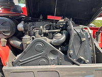 Manitou - mlt 634 - 120 - verreiker - afbeelding 5 van  32