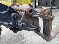 Manitou - mlt 634 - 120 - verreiker - afbeelding 6 van  32