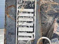 Manitou - mlt 634 - 120 - verreiker - afbeelding 7 van  32