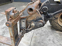 Manitou - mlt 634 - 120 - verreiker - afbeelding 8 van  32