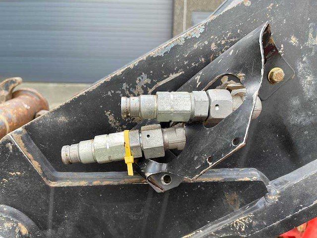 Manitou - mlt 634 - 120 - verreiker - afbeelding 9 van  32