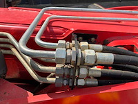 Manitou - mlt 634 - 120 - verreiker - afbeelding 11 van  32