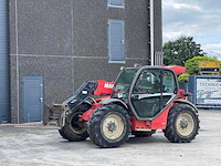 Manitou - mlt 634 - 120 - verreiker - afbeelding 1 van  32