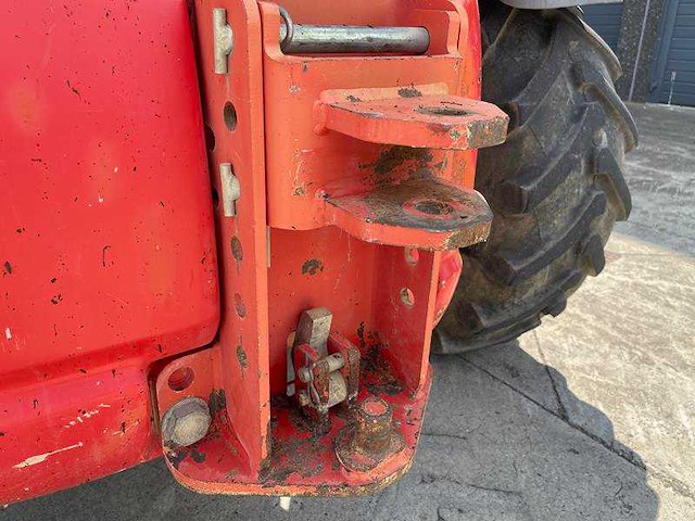 Manitou - mlt 634 - 120 - verreiker - afbeelding 13 van  32