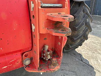 Manitou - mlt 634 - 120 - verreiker - afbeelding 13 van  32