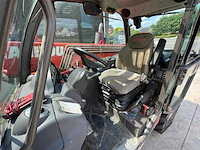 Manitou - mlt 634 - 120 - verreiker - afbeelding 14 van  32