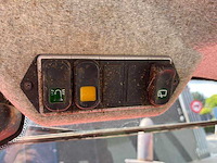 Manitou - mlt 634 - 120 - verreiker - afbeelding 17 van  32