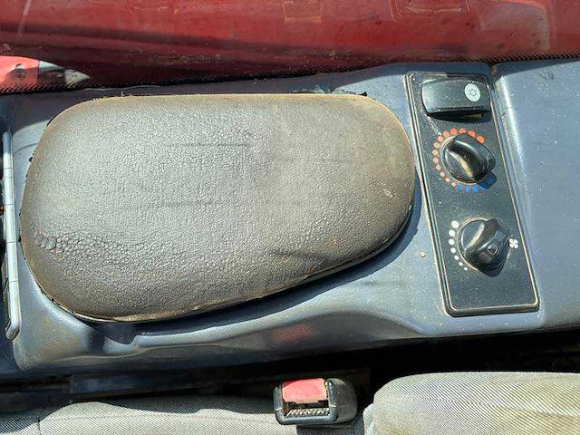 Manitou - mlt 634 - 120 - verreiker - afbeelding 18 van  32