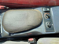 Manitou - mlt 634 - 120 - verreiker - afbeelding 18 van  32