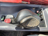 Manitou - mlt 634 - 120 - verreiker - afbeelding 19 van  32