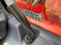 Manitou - mlt 634 - 120 - verreiker - afbeelding 20 van  32