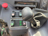 Manitou - mlt 634 - 120 - verreiker - afbeelding 21 van  32