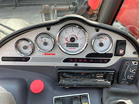 Manitou - mlt 634 - 120 - verreiker - afbeelding 22 van  32