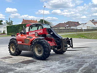 Manitou - mlt 634 - 120 - verreiker - afbeelding 12 van  32