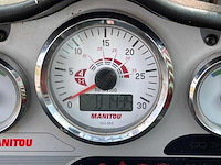 Manitou - mlt 634 - 120 - verreiker - afbeelding 24 van  32