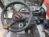 Manitou - mlt 634 - 120 - verreiker - afbeelding 26 van  32