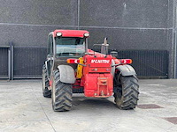 Manitou - mlt 634 - 120 - verreiker - afbeelding 27 van  32