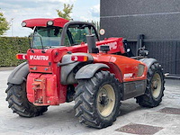 Manitou - mlt 634 - 120 - verreiker - afbeelding 28 van  32