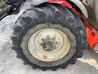 Manitou - mlt 634 - 120 - verreiker - afbeelding 30 van  32