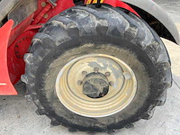 Manitou - mlt 634 - 120 - verreiker - afbeelding 31 van  32