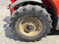 Manitou - mlt 634 - 120 - verreiker - afbeelding 32 van  32
