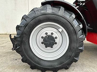 Manitou - mlt 733-105 - verreiker - 2017 - afbeelding 5 van  47