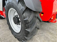Manitou - mlt 733-105 - verreiker - 2017 - afbeelding 8 van  47